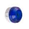 KMX 105 ROND BLEU 180-265VCA 5J IP65 STANDARD