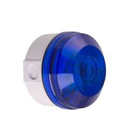 KMX 105 ROND BLEU 180-265VCA 5J IP65 STANDARD|-MKM98033