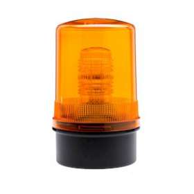 KMX 200 ORANGE 230VCA 10J IP65 BASE DROITE|-MKM67331