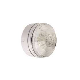 KMX 105 ROND TRANSPARENT 180-265VCA 5J IP65 COMPACT|-MKM98055