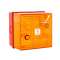 FL40/D50/A/RN FEU FLASH XENON 5J ORANGE 24VCC IP65