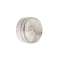 KMX 105 ROND TRANSPARENT 15-28VCA/CC 5J IP65 COMPACT