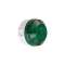 KMX 105 ROND VERT 15-28VCA/CC 5J IP65 STANDARD