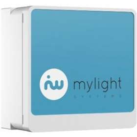 Monitoring et gestion d'appareil MyLight UPG 7014-01|MyLight Systems-MYLUPG-MYL-7014-01