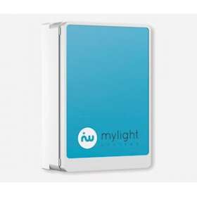 Appareil de monitoring Mylight UPM 7010-06|MyLight Systems-MYLUPM-MYL-7010-06