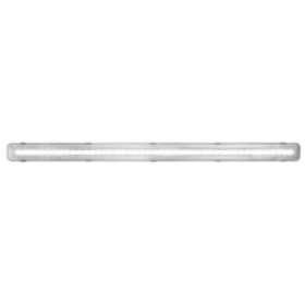 Works IP65, 18W, LED Tube, Réglette, Blanc, G13|Nordlux-ORX27396101