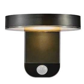 RICA Rond, App murale, Solaire, IP44, Solair Led|Nordlux-ORX2118141003