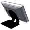 Support pour pose sur bureau poste XE MONITOR