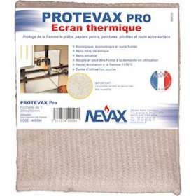 N-PROTEVAX PRO POCH 1|Castolin Nevax-NVX400590