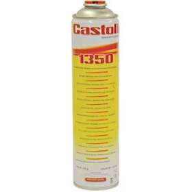 Cartouche 1350 But.pro cof12u|Castolin Nevax-NVX730240BP