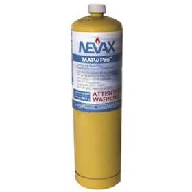 N-Bouteille NEVAPro cof12u|Castolin Nevax-NVX630205