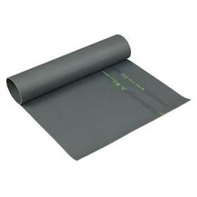 tapis isolant cei classe 0 - 0,6m x 1m|Catu-CATMP-11-16