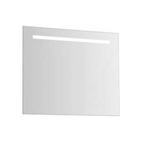 MIROIR 100 BOIRA H80 ACLED 12W ANTI-BUEE (LUMIERE)|Royo-OYO125521