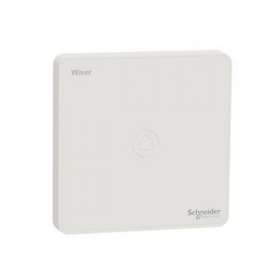 Wiser - passerelle Wifi / zigbee pour tous les appareils du système Wiser|Schneider Electric-SCHCCTFR6310