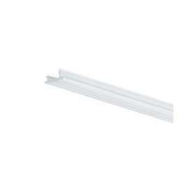 Urail NanoRail Safety Cover Strip 68 cm transparent plastique|Paulmann-PUA95126