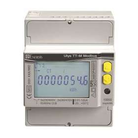 COMPTEUR ULYS TT-M MODBUS|Chauvin Arnoux Energy-ENIP01331037