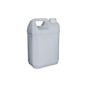 Savon liquide neutre, bidon 5 litres|Pellet asc-PT4870510