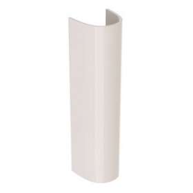 Colonne Geberit Renova: Blanc|Geberit-GBR500.915.00.1