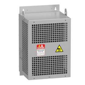 Altivar - filtre dv/dt - pour variateur de vitesse - IP20|Schneider Electric-SCHVW3A5304