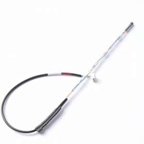 Sonde Agro 78 degres pour ACI Hybride|Pieces detachees eet-TPS029517