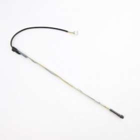 Sonde de Temperature Tec1|Pieces detachees eet-TPS029345