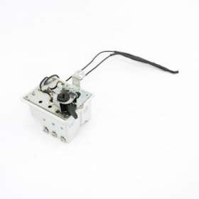 Thermostat Gpc 70070 2 Bulbes Gaines|Pieces detachees eet-TPS070238