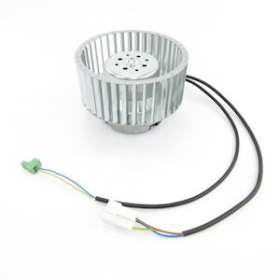 Ventilateur Pompe A Chaleur|Pieces detachees eet-TPS029271