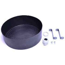 Capot Seul Element Ce|Pieces detachees eet-TPS551293