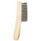 BROSSE A MANCHE INOX