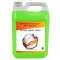 PROXYL SUPER CLEAN 5L NETTOYANT DE SURFACES