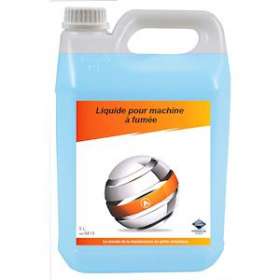 LIQUIDE A FUMEE 1 L LE BIDON|Progalva-PGA5412