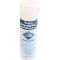 SUPER DEGRIPPANT LUBRIF. SDP 650/400 ML  DE 1 A 24 L'AEROSOL