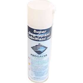 SUPER DEGRIPPANT LUBRIF. SDP 650/400 ML DE 1 A 24 L'AEROSOL|Progalva-PGA5435