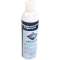 GRAISSE BLANCHE ALIMENTAIRE 650/400 ML  DE 1 A 24 L'AEROSOL