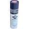 PEINTURE NOIRE HAUTE TEMP. 650/400 ML  DE 1 A 24 L'AEROSOL