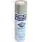 PEINTURE GALVA BRILLANTE 650/400 ML  DE 1 A 24 L'AEROSOL