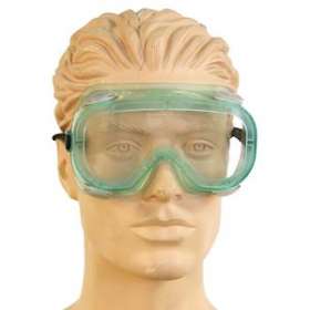 LUNETTES-MASQUE DE PROTECTION LA PAIRE|Progalva-PGA6008