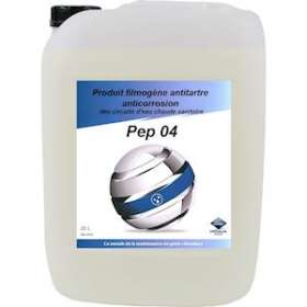 PEP 04 20 LITRES LE BIDON|Progalva-PGA8452