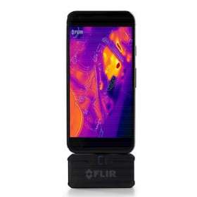 FLIR ONE PRO LT iOS|Progalva-PGA2614