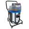 NESO 50CB - 50L- Aspirateur poussières, eau, décolmatage. Filtration HEPA