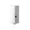 Chauffe-eau thermodynamique Calypso Split vertical mural 200L