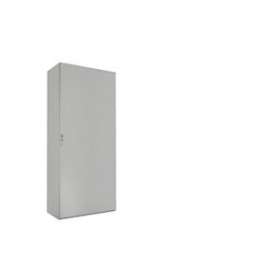 Armoire électrique monobloc - VX SE - 1 Porte - L800 H1800 P400mm - IP55|Rittal-RIT5831.600