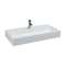 lavabo livingcity 100 blc