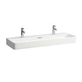 lavabo double val 120 lccb|Roca france-ROAH8102894001151