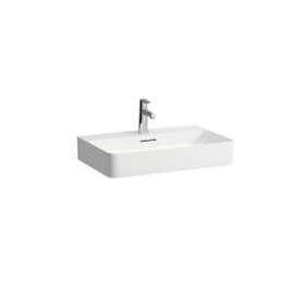 lavabo meul. val 65 blc|Roca france-ROAH8162840001091