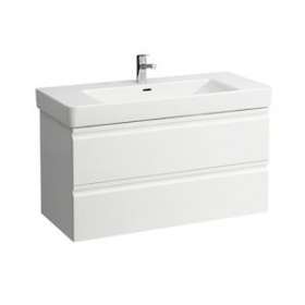 lavabo pro s 105 blc|Roca france-ROAH8139660001091