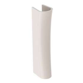 Colonne Geberit Bastia: Blanc|Geberit-GBR00186200000