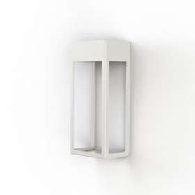 Hogar N° 1 led 26w 4000DEGk Blanc pur 101|Roger Pradier-PRR177012101