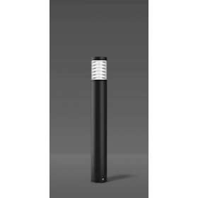 Mega Tower, 20 W, 1300 lm, 830, anthracite, Phase-cut|RZB-RZB611998.0031