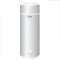 EDEL 270 air - CET sur air 270L sol cuve inox monobloc R290